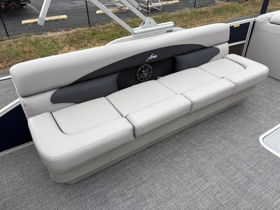 2026 Barletta Aria A22CC - Photo 23