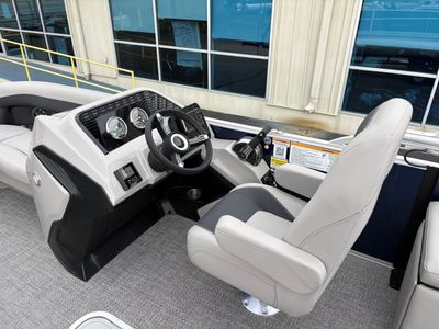 2026 Barletta Aria A22CC - Photo 24