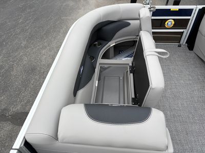 2026 Barletta Aria A22CC - Photo 3