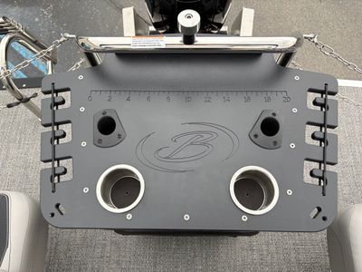 2026 Barletta Aria A22CC - Photo 17
