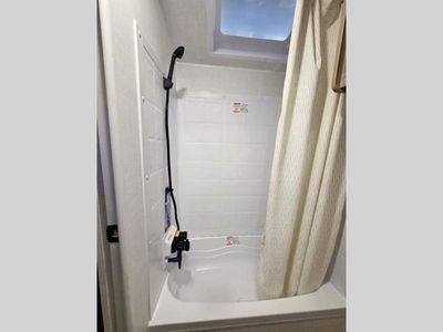 2026 Forest River Rockwood Geo Pro — photo 13 view