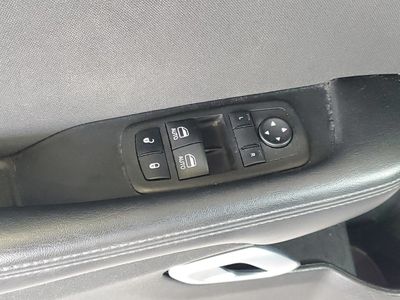 2023 Dodge Challenger — photo 16 view