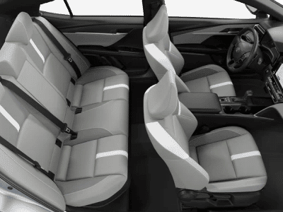 2026 Toyota Camry - Photo 30