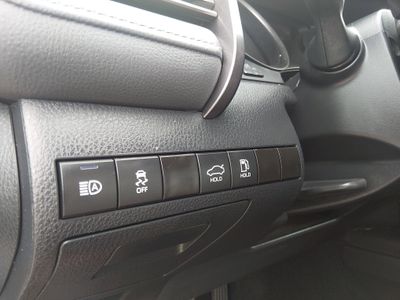 2024 Toyota Camry - Photo 20
