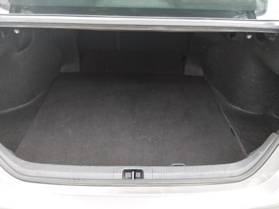 2024 Toyota Camry - Photo 11