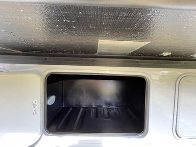 2026 Thor Motor Coach Resonate — photo 8 view