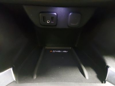 2022 Chevrolet Traverse - Photo 18