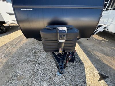 2026 Winnebago Micro Minnie — photo 10 view