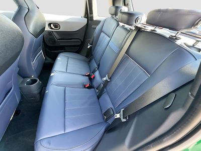 2026 MINI Hardtop 4 Door — photo 26 view