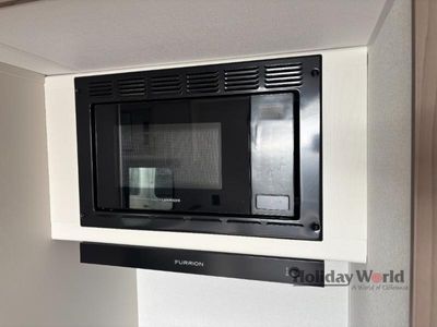 2026 Grand Design Transcend Xplor - Photo 13