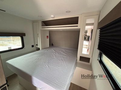 2026 Grand Design Transcend Xplor - Photo 6