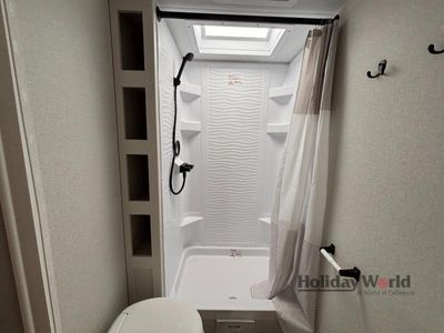 2026 Grand Design Transcend Xplor - Photo 20