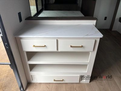 2026 Grand Design Transcend Xplor - Photo 23