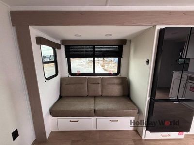 2026 Grand Design Transcend Xplor - Photo 16