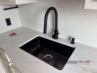 2026 Grand Design Transcend Xplor - Photo 11