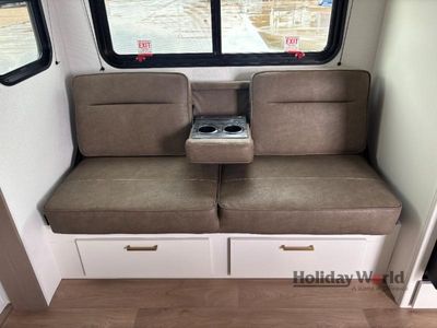 2026 Grand Design Transcend Xplor - Photo 17