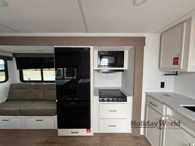 2026 Grand Design Transcend Xplor - Photo 12