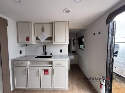 2026 Grand Design Transcend Xplor - Photo 10