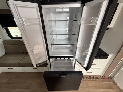 2026 Grand Design Transcend Xplor - Photo 15