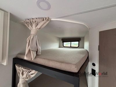 2026 Grand Design Transcend Xplor - Photo 21