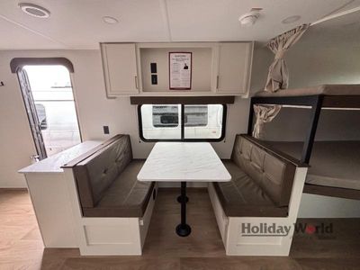 2026 Grand Design Transcend Xplor - Photo 22