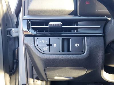 2026 Kia Sportage — photo 10 view