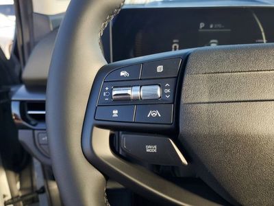 2026 Kia Sportage — photo 11 view