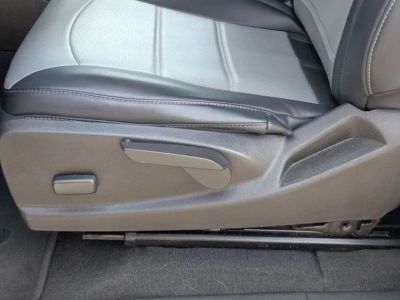 2021 Chevrolet Colorado — photo 12 view