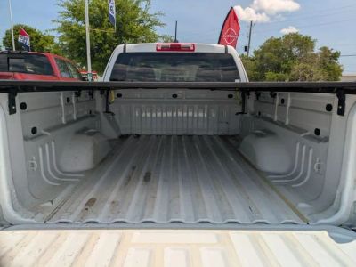 2021 Chevrolet Colorado — photo 23 view