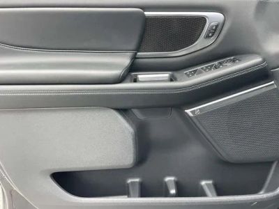 2025 Ford Expedition Max - Photo 19