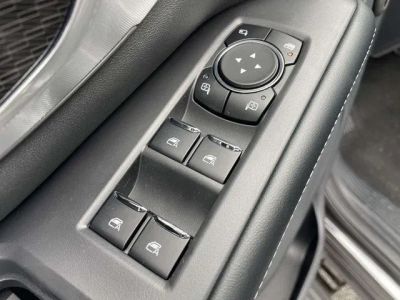 2025 Ford Expedition Max - Photo 18