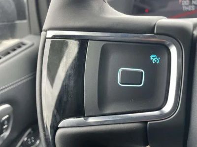 2025 Ford Expedition Max - Photo 9