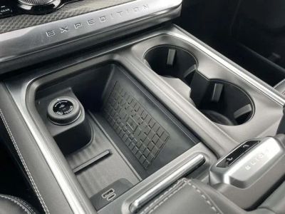 2025 Ford Expedition Max - Photo 11