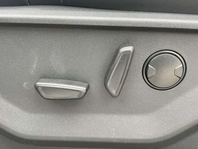 2025 Ford Expedition Max - Photo 12