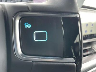 2025 Ford Expedition Max - Photo 10