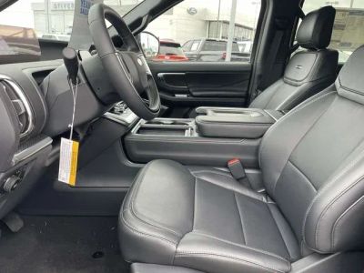 2025 Ford Expedition Max - Photo 15