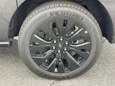 2025 Ford Expedition Max - Photo 21