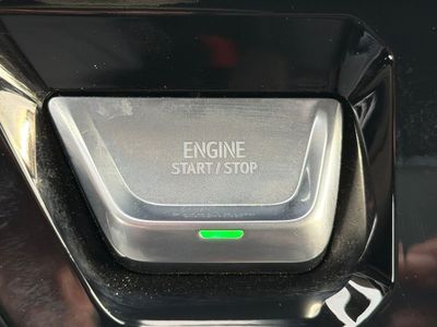 2025 GMC Sierra 2500HD — photo 26 view