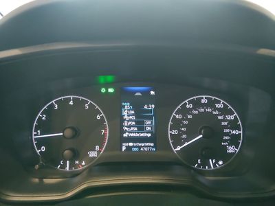 2024 Toyota Corolla - Photo 14
