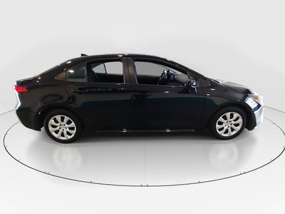2024 Toyota Corolla - Photo 8