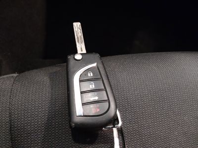 2024 Toyota Corolla - Photo 15