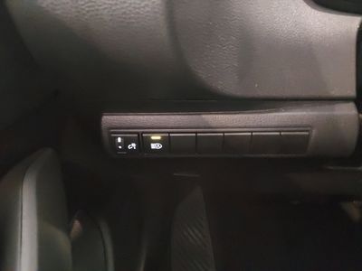 2024 Toyota Corolla - Photo 13