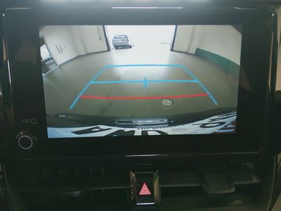 2024 Toyota Corolla - Photo 16