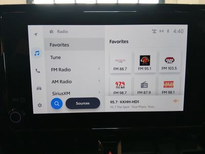 2024 Toyota Corolla - Photo 18