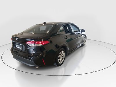 2024 Toyota Corolla - Photo 7