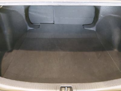 2024 Toyota Corolla - Photo 11