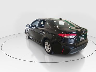 2024 Toyota Corolla - Photo 5