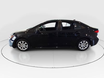 2024 Toyota Corolla - Photo 4