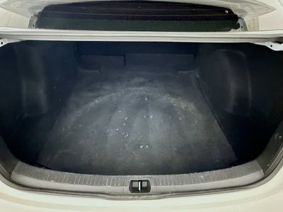 2022 Toyota Corolla — photo 31 view