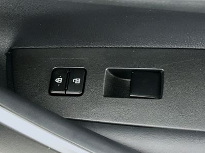 2022 Toyota Corolla — photo 29 view